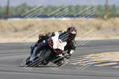 media/May-25-2025-TrackXperience (Sun) [[393a69de75]]/Level 3/Session 3 (Turn 16)/